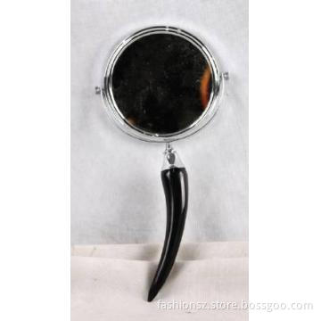 Fashion  decorative magnifier